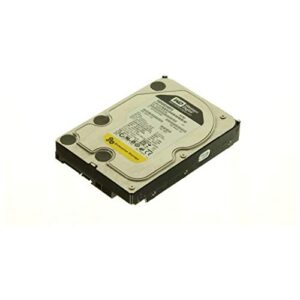 484429-002 HP-Compaq NEW 500 GB 7.2K RPM 3.5 Inch Form Factor Hot