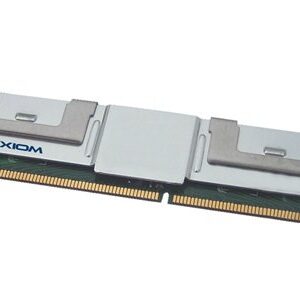 1GB DDR2-667 FBDIMM KIT-FOR HP # 397409-B21 BDL