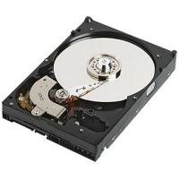 "R755K, Dell 2TB 7200rpm SATA Hard drive"