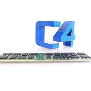 HP 708641-B21 - HPE 16GB 2RX4 PC3-14900R-13 Kit -. (Refurbished)