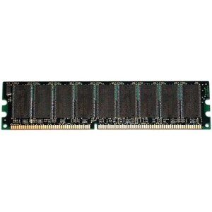 1Gb Reg Pc3200 2X512mb Sdram . 1Gb (2 X 512Mb) . 400Mhz Ddr400/Pc3200 . Ddr Sdram . 184. Pin "Product Type: Memory/Ram Modules"