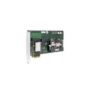 Hewlett Packard Smart Array E200 Raid 8CH SAS 128MB Pcie