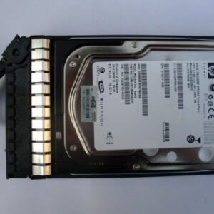 HP 350964-B21 300GB 10K U320 pluggable SCSI