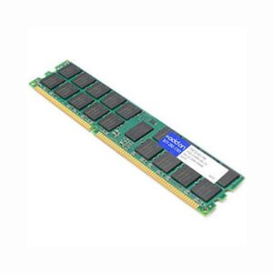 AddOn 32GB DDR4 SDRAM Memory Module