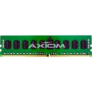 32GB DDR4-2666 ECC RDIMM for Cisco - UCS-MR-X32G2RS-H