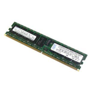 1GB/2GB DDR1 DIMM