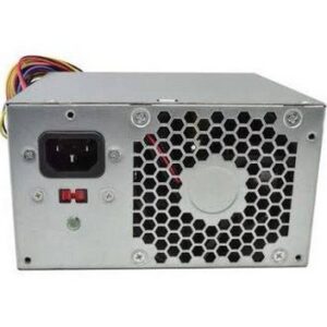 "NEW-POWER SUPPLY,Z620 800W - 717019-001"