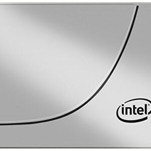 Intel DC S3710 200 GB 2.5" Internal Solid State Drive