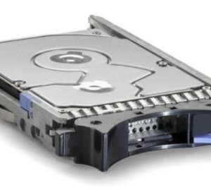 Lexar 73.4GB 15000Rpm 200Mbps Hard Drive (32P0768)