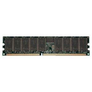 Hewlett Packard Enterprise 1GB PC2700 DDR SDR