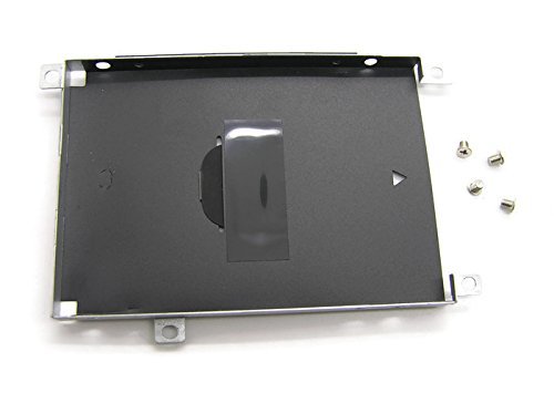 HP Probook 430 G3 Hard Drive Caddy 826382-001