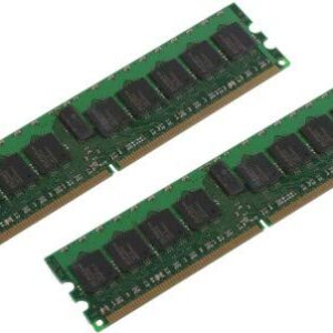 MicroMemory 1GB kit, 397409-B21