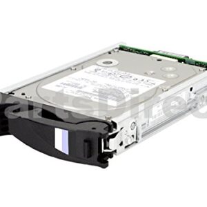 Seagate ST9900705SS 900-GB 10K 2.5 6G DP SAS HDD