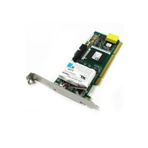 IBM ServeRAID 6I+ PCI Ultra 320 SCSI Card 13N2195