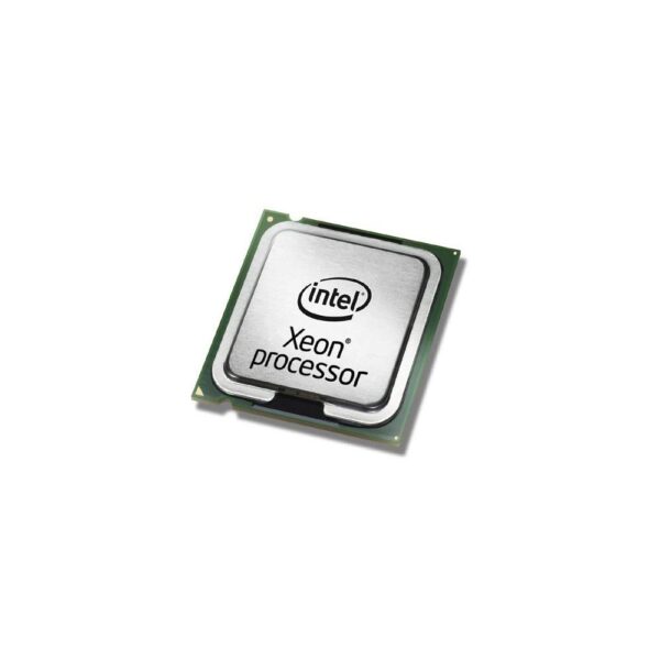 Intel XEON Quad CORE Processor E5-2623V4 2.6GHZ 10MB Smart Cache 8 GT/S QPI TDP 85W