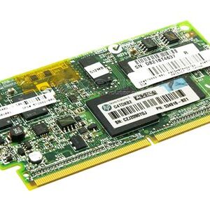 HP 578882-001 512 MB Flash Backed Write Cache Memory
