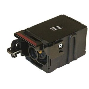 HPE Cooling Fan