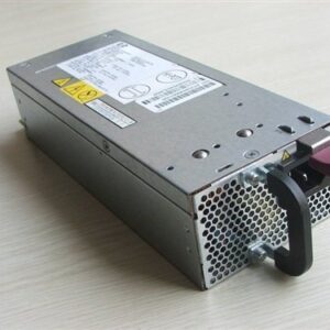 HP 403781-001 DL380 G5 1000W Power Supply