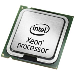 416794-001 Hp Processors Intel Xeon Dual-core 1.86ghz - 1066mhz Fsb