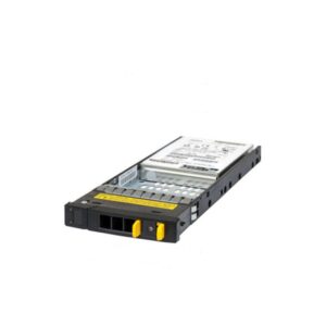 "Hewlett Packard Enterprise 2Tb 7.2K RPM SAS, 697390-001"