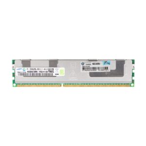 HP 627814-B21 32GB 1333MHz Refurbished Memory