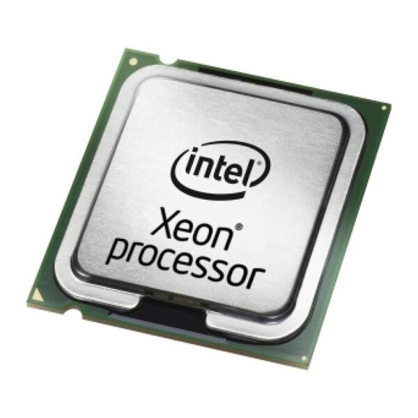 INTEL SLG9J SLG9J Intel Xeon Processor E7440 2.40GHz 1066MHz FSB Quad Core