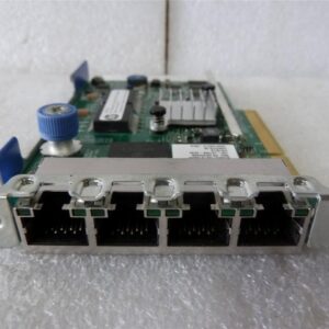 Pc Wholesale Exclusive New-bd Ethe 1gb 4p 331flr Adptr