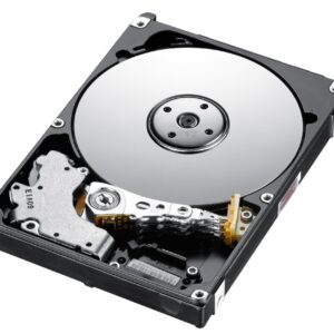 "Compaq 180732-002 18GB, Internal Hard Drive"