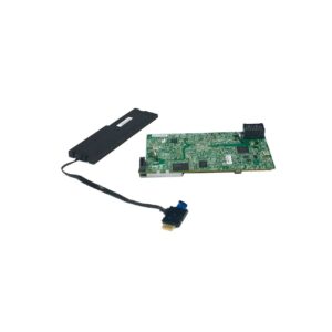 HP BLC P244br/1G FBWC 12GB 2p 749800-001