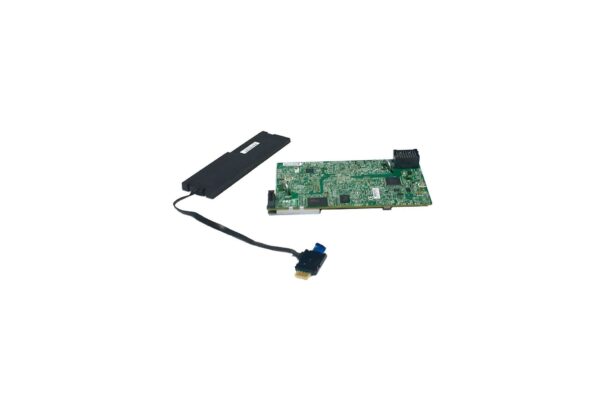 HP BLC P244br/1G FBWC 12GB 2p 749800-001