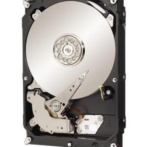 SEAGATE ST600MM0158 2.5 600GB 10000RPM SAS 12GB bus