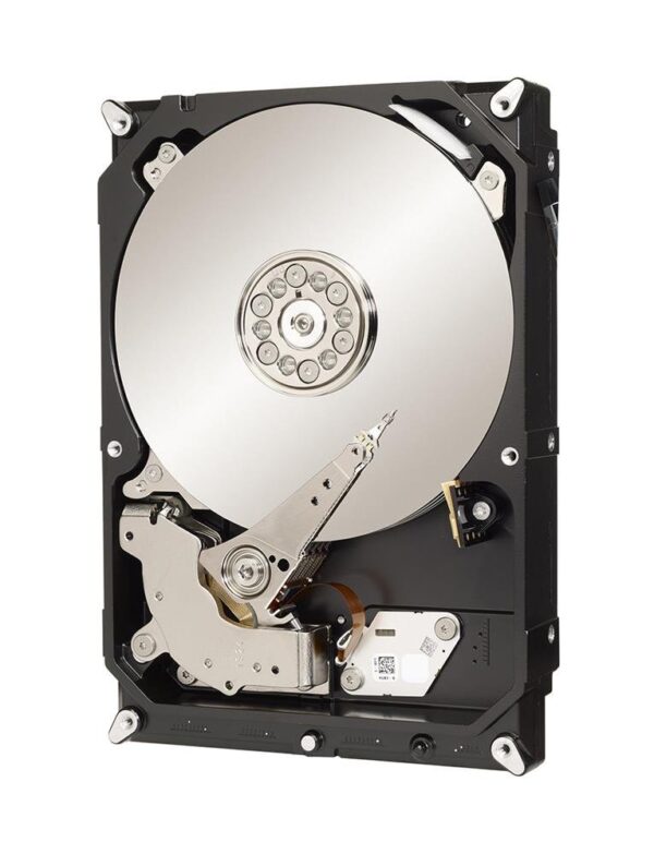 SEAGATE ST600MM0158 2.5 600GB 10000RPM SAS 12GB bus