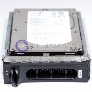 Dell 0N226K 300GB Hard Drive