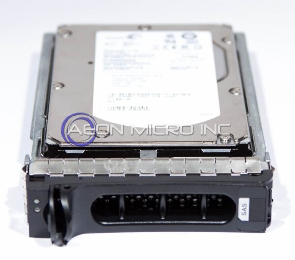 Dell 0N226K 300GB Hard Drive