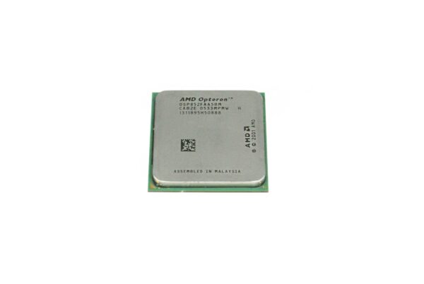 OSP852FAA5BM AMD 2.6GHz/1MB AMD CPU OPTERON