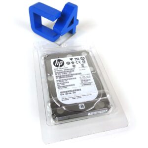 Hewlett Packard 390158-016