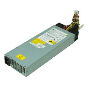 HP Power Supply 650W for DL140G3