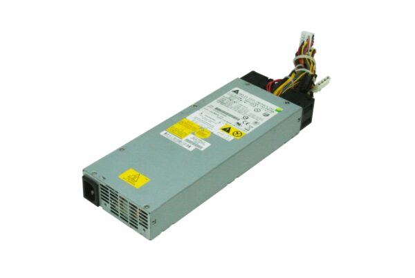 HP Power Supply 650W for DL140G3