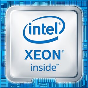 Intel CPU CM8066002041900 Xeon E5-2667v4 8Core/16Thread 25MB 3.20GHz LGA2011-3 Tray Bare