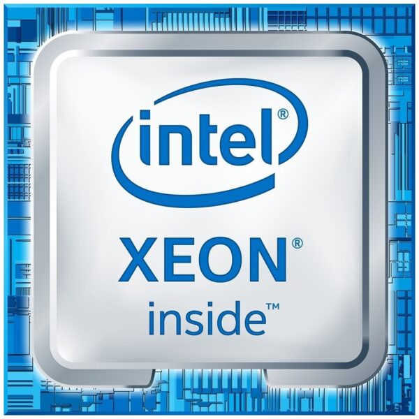 Intel XEON 10 CORE Processor E5-2630V4 2.2GHZ 25MB Smart Cache 8 GT/S QPI TDP 85W