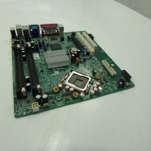 "Genuine Dell F428D Motherboard For the Optiplex 960 Desktop (DT) System, Compatible Part Number: J468K"