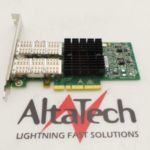 Mellanox ConnectX-3 EN Network Adapter MCX314A-BCBT