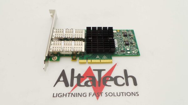 Mellanox ConnectX-3 EN Network Adapter MCX314A-BCBT