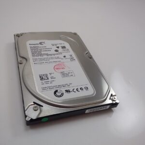 DELL H639R DELL OPTX 320GB 7200RPM 3.5 SATA HD