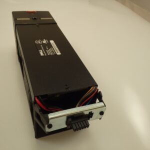 YK776 - DELL POWEREDGE M1000E FAN ASSEMBLY