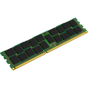 M393A2K43BB1-CRC Samsung DDR4-2400 16GB/2Gx72 ECC/REG CL17 Server Memory - BULK -