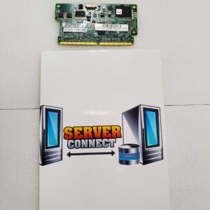 HP 512MB Cache Module ONLY P420/P