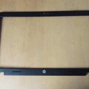 HP Pavilion G6-1000 LCD Front Bezel 639509-001