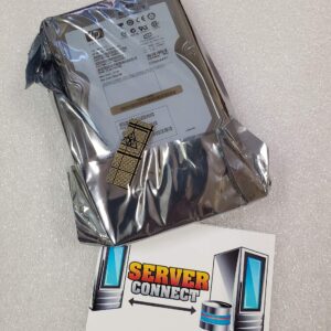 HP 454414-001 New Bulk Compaq 1TB Fata M6412 ENC Hard Drive