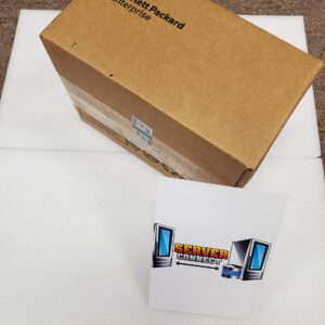 Harti Compliants for  872738-001 HPE G8 G9 1.8-TB 12G 10K 2.5 SAS 512e